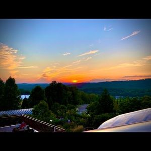 Meet your Posher, Isaac